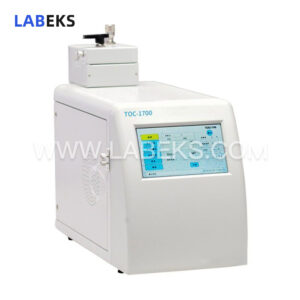 toc-1700-total-organic-carbon-analyzer-dual-wavelength-uv-oxidation-with-3-minute-rapid-analysis-1