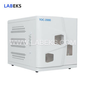 toc-2000-toc-analyzers-for-environmental-third-party-testing-with-wide-detection-range-1