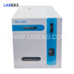 toc-3000-total-organic-carbon-toc-analyzer-dual-oxidation-digestion-for-water-pharma-applications-1