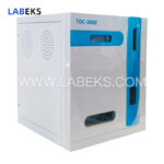 toc-3000-total-organic-carbon-toc-analyzer-dual-oxidation-digestion-for-water-pharma-applications-3