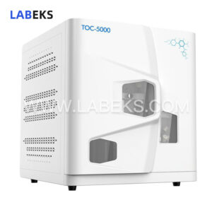 toc-5000-total-organic-carbon-analyzer-680-catalytic-oxidation-for-complex-water-samples-1