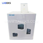 toc-5000-total-organic-carbon-analyzer-680-catalytic-oxidation-for-complex-water-samples-2