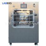 top-press-silicone-oil-heating-lyophilizer-patented-in-situ-drying-for-biomedical-food-sectors-1