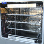 top-press-silicone-oil-heating-lyophilizer-patented-in-situ-drying-for-biomedical-food-sectors-3