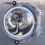 top-press-silicone-oil-heating-lyophilizer-patented-in-situ-drying-for-biomedical-food-sectors-4