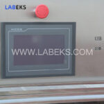 top-press-silicone-oil-heating-lyophilizer-patented-in-situ-drying-for-biomedical-food-sectors-5