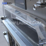 top-press-silicone-oil-heating-lyophilizer-patented-in-situ-drying-for-biomedical-food-sectors-6