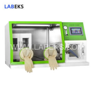 touch-screen-desktop-anaerobic-incubator-with-5min-sample-chamber-anaerobic-setup-1