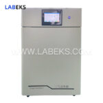 tri-gas-co2o2n2-incubator-with-precision-gas-control-for-cell-culture-1