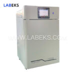 tri-gas-co2o2n2-incubator-with-precision-gas-control-for-cell-culture-2
