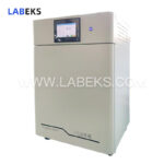 tri-gas-co2o2n2-incubator-with-precision-gas-control-for-cell-culture-3