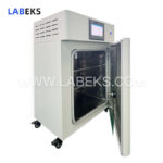 tri-gas-co2o2n2-incubator-with-precision-gas-control-for-cell-culture-4