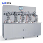 triple-quintuple-conjoined-glass-bioreactor-with-siemens-plc-control-for-medium-formulation-screening-1