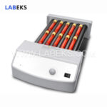tube-rollers-with-0-70rpm-speed-range-for-laboratory-sample-mixing-1