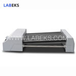 Tube Rollers with 0-70rpm Speed Range for Laboratory Sample Mixing