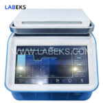 two-dimensional-gradient-thermal-cycler-with-8s-ramping-rate-wifi-multi-device-control-1