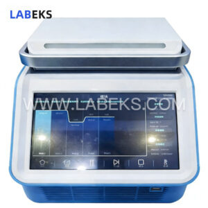 two-dimensional-gradient-thermal-cycler-with-8s-ramping-rate-wifi-multi-device-control-1