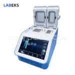 two-dimensional-gradient-thermal-cycler-with-8s-ramping-rate-wifi-multi-device-control-2