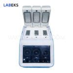 two-dimensional-gradient-thermal-cycler-with-8s-ramping-rate-wifi-multi-device-control-3