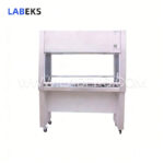 two-sides-vertical-air-flow-clean-bench-with-adjustable-air-volume-for-lab-hospital-contamination-prevention-1