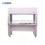 two-sides-vertical-air-flow-clean-bench-with-adjustable-air-volume-for-lab-hospital-contamination-prevention-2