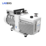 two-stage-rotary-vane-corrosion-resistant-vacuum-pump-with-high-vacuum-for-chemical-processing-1