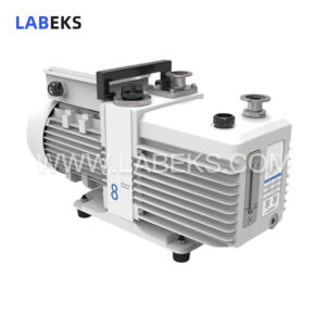 two-stage-rotary-vane-corrosion-resistant-vacuum-pump-with-high-vacuum-for-chemical-processing-1