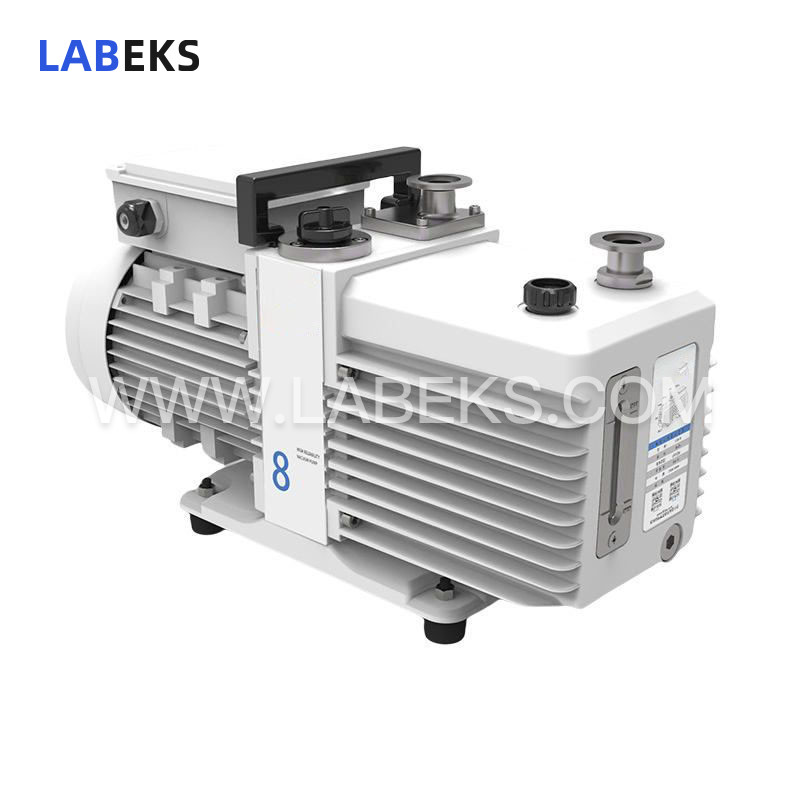 two-stage-rotary-vane-corrosion-resistant-vacuum-pump-with-high-vacuum-for-chemical-processing-1