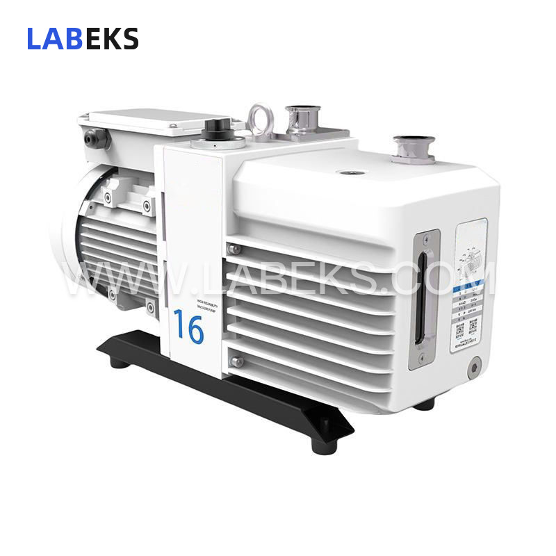 two-stage-rotary-vane-corrosion-resistant-vacuum-pump-with-high-vacuum-for-chemical-processing-2