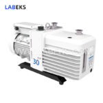 two-stage-rotary-vane-corrosion-resistant-vacuum-pump-with-high-vacuum-for-chemical-processing-3