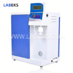ultra-pure-water-filter-system-with-182mcm-resistivity-for-hplc-lab-testing-1