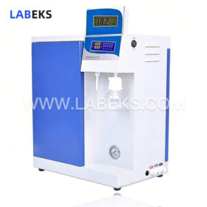 ultra-pure-water-filter-system-with-182mcm-resistivity-for-hplc-lab-testing-1