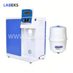 ultra-pure-water-filter-system-with-182mcm-resistivity-for-hplc-lab-testing-2