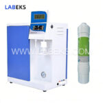 ultra-pure-water-filter-system-with-182mcm-resistivity-for-hplc-lab-testing-3