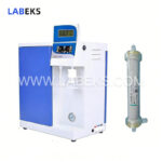 ultra-pure-water-filter-system-with-182mcm-resistivity-for-hplc-lab-testing-4