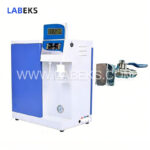 ultra-pure-water-filter-system-with-182mcm-resistivity-for-hplc-lab-testing-6