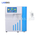 ultrapure-water-purifier-with-182mcm-output-for-hplc-gc-lab-experiments-1