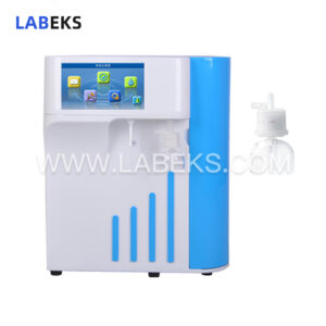 ultrapure-water-purifier-with-182mcm-output-for-hplc-gc-lab-experiments-1