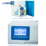 ultrapure-water-purifier-with-182mcm-output-for-hplc-gc-lab-experiments-2