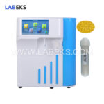ultrapure-water-purifier-with-182mcm-output-for-hplc-gc-lab-experiments-3