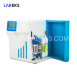 ultrapure-water-purifier-with-182mcm-output-for-hplc-gc-lab-experiments-4