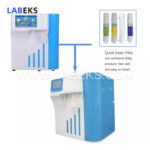 ultrapure-water-purifier-with-182mcm-output-for-hplc-gc-lab-experiments-5