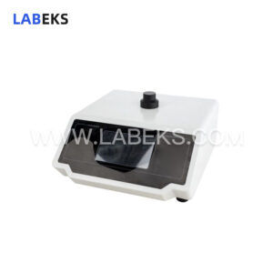 ultrasonic-bacterial-dispersion-counter-for-mycobacterium-tuberculosis-rapid-colony-counting-1