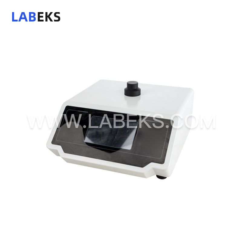 ultrasonic-bacterial-dispersion-counter-for-mycobacterium-tuberculosis-rapid-colony-counting-1