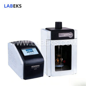 ultrasonic-cell-crusher-1000w-for-biomedical-chemical-research-1