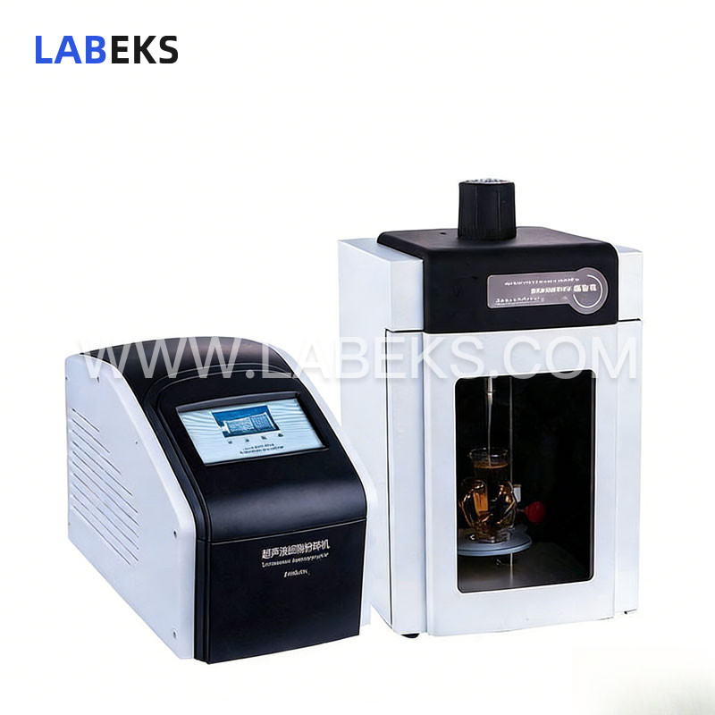 ultrasonic-cell-crusher-1000w-for-biomedical-chemical-research-1