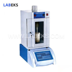 ultrasonic-cell-crusher-for-cell-disruption-biomedical-research-1