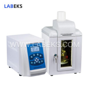ultrasonic-cell-crusher-with-7-tft-touch-screen-for-biology-pharmacy-research-1