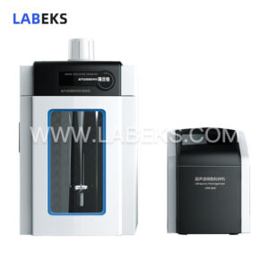 ultrasonic-cell-crusher-with-7-tft-touch-screen-for-milk-processing-1