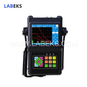 ultrasonic-flaw-detector-for-weld-inspection-with-1000-dataset-storage-capacity-1